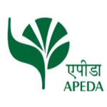 APEDA