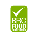 BRC