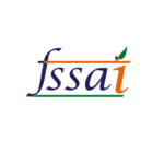 FSSAI