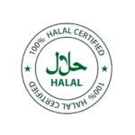 Halal