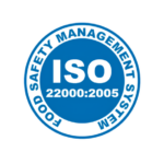 ISO
