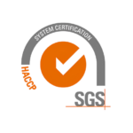 SGS