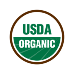 USDA