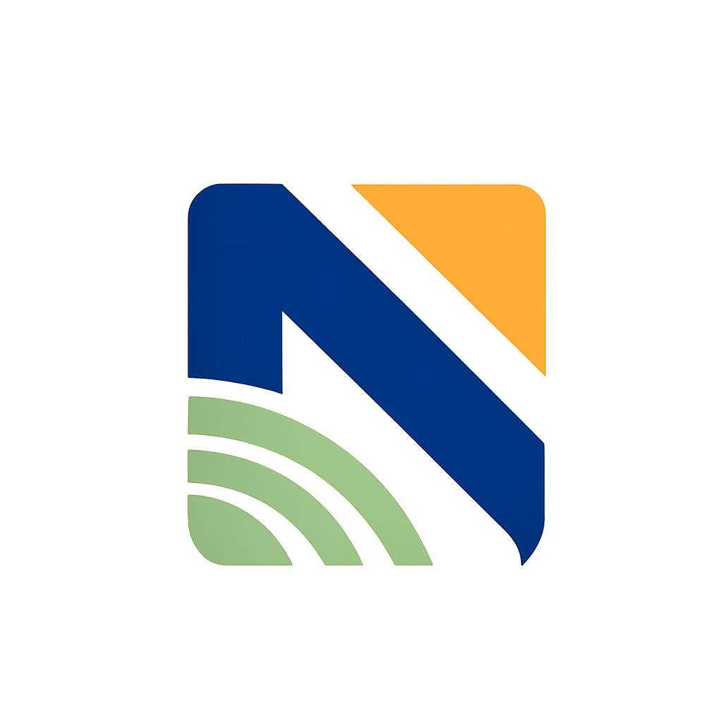 Nazco