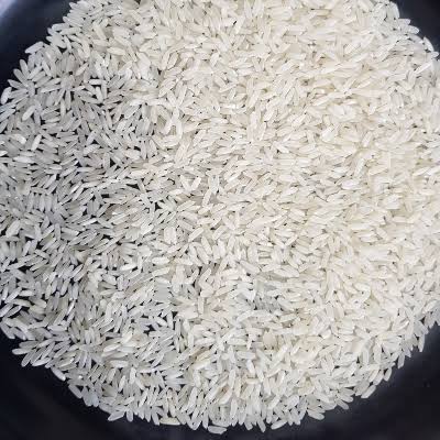 IR 64 Rice