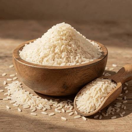 Rice